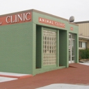 Animal Clinic Downtown - Veterinary Clinics & Hospitals