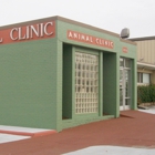 Animal Clinic Downtown