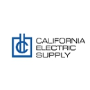 California Electric Supply - Electric Equipment & Supplies