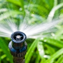 Wilco Lawns - Landscaping & Lawn Services