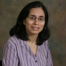 Dr. Surbhi Chawla Dargan, MD - Physicians & Surgeons, Pediatrics