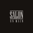 Salon On Main