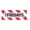 TGI Fridays gallery