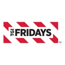 TGI Fridays - American Restaurants