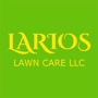 Larios Lawn Care