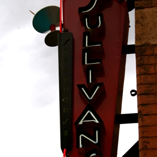Sullivan's Steakhouse - Raleigh, NC