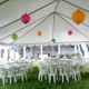 Allied Party Rentals