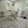 Sage Dental of Vero Beach gallery