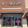 T-Mobile gallery