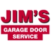 Jim's Garage Door Service gallery