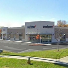 Verizon