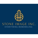 Stone Image Inc. - Tile-Contractors & Dealers