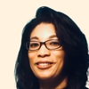 Lamika Shelton, Counselor gallery