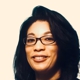 Lamika Shelton, Counselor