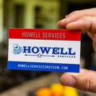 Howell Plumbing & HVAC