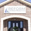 Reform Family Chiropractic gallery