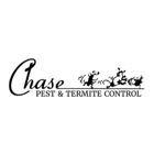 Chase Pest Control