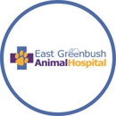 East Greenbush Animal Hospital - Veterinarians