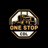 One Stop CDL Training gallery