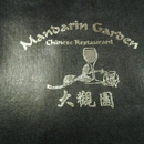 Mandarin Garden - Chinese Restaurants