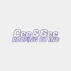 Cee & Gee Roofing Co Inc