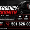 Emergency Locksmith AR LLC gallery