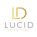 Lucid Dermatology - Day Spas