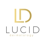 Lucid Dermatology