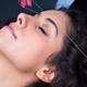 Eyebrow Threading Art Full Service Salon & Spa