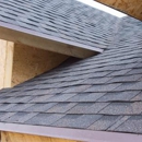 Reflex Roofing & Construction - Roofing Contractors