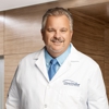 Ronald Crume Jr., DMD gallery