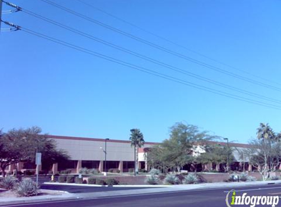 MicroAge, Inc - Tempe, AZ