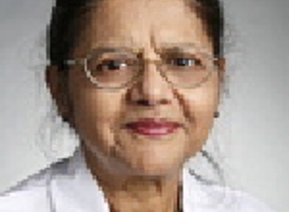 Dr. Maya M Sarkar, MD - Flushing, NY