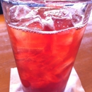 California Pizza Kitchen - Pizza