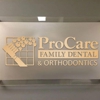 ProCare Family Dental-Dr. Perry Danos gallery