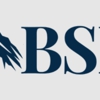 BSK Tax & Accounting Advisors, LLC gallery