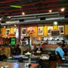 Manny's Tex Mex Grill gallery