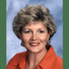 Pam Roehl - State Farm Insurance Agent gallery