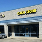 Cash Store