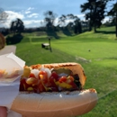 Hot Dog Bills - Fast Food Restaurants