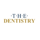 The Dentistry Greentree - Dental Hygienists