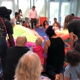 Michelle Obama Neighborhood Library, Long Beach Public Library