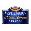 South Pacific Warehouse & Mini Storage gallery