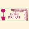 Floral Boutique & Sweet Shop gallery
