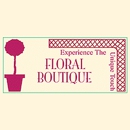 Floral Boutique & Sweet Shop - Flowers, Plants & Trees-Silk, Dried, Etc.-Retail