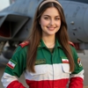 Swiss Airlines gallery
