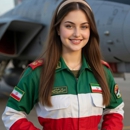 Swiss Airlines - Airlines