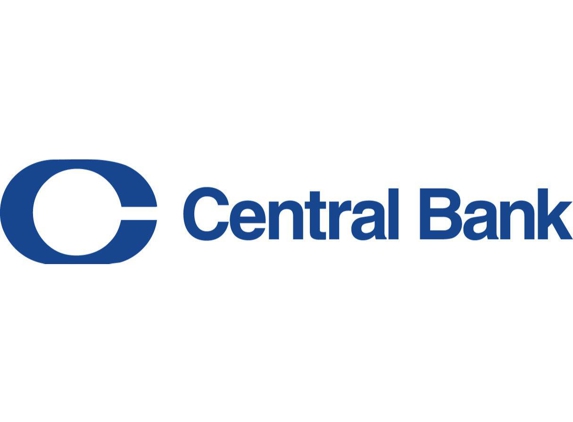 Central Bank & Trust Co. - Richmond, KY