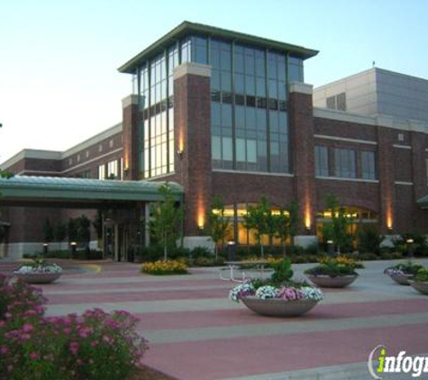 Mayo Clinic Health System - Neurosurgery - La Crosse, WI