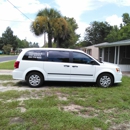 Greenlees Car Service - Airport Transportation